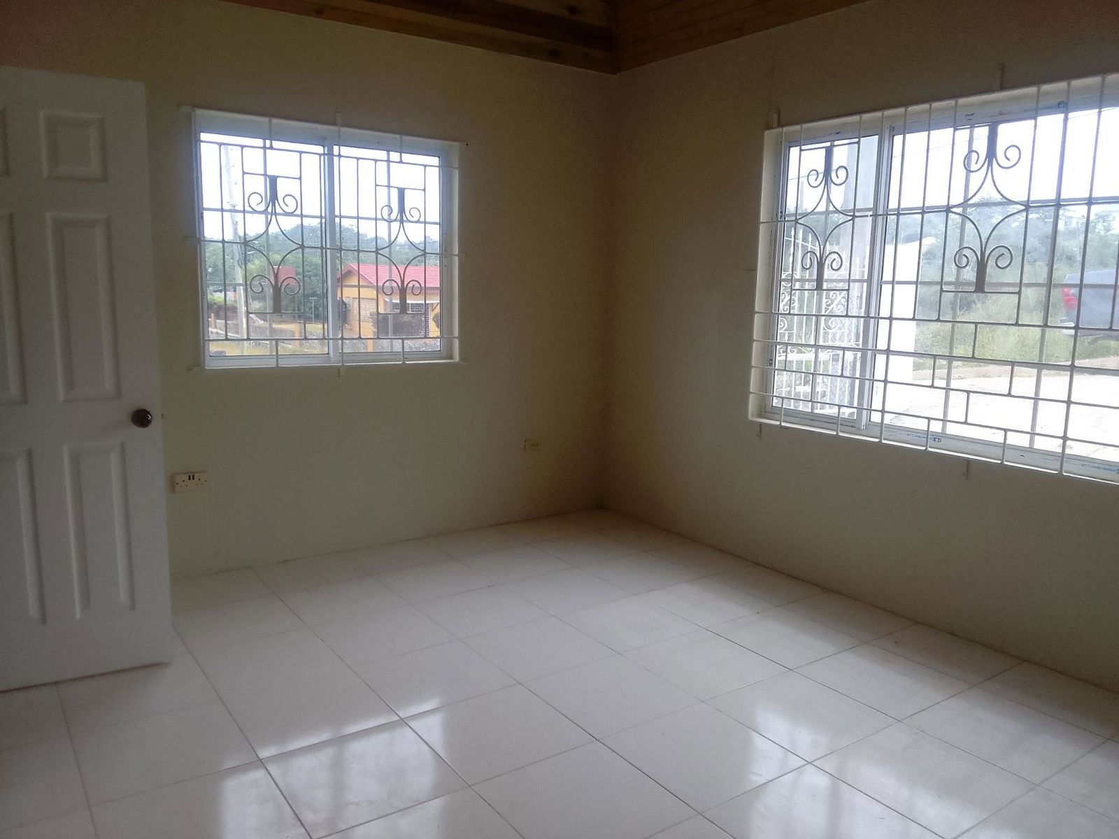 Fourth image of 14 May Day, Mandeville in Enfield Meadows, Manchester, Jamaica - property is For Rent