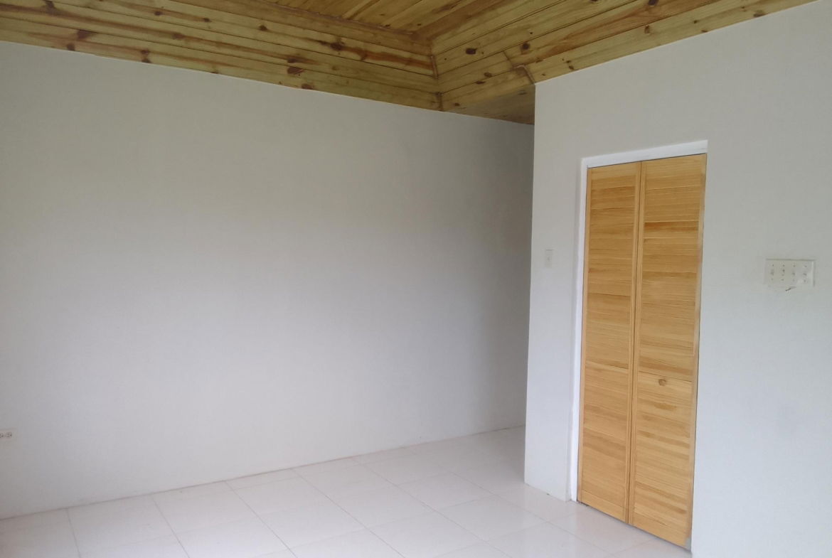 Fifth image of 14 May Day, Mandeville in Enfield Meadows, Manchester, Jamaica - property is For Rent