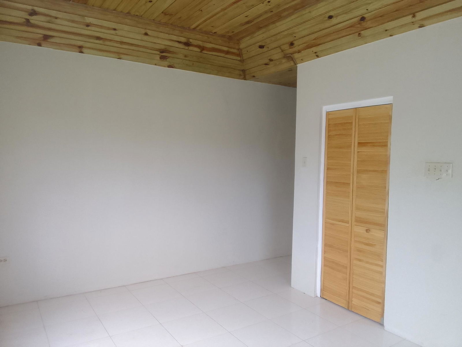 Fifth image of 14 May Day, Mandeville in Enfield Meadows, Manchester, Jamaica - property is For Rent