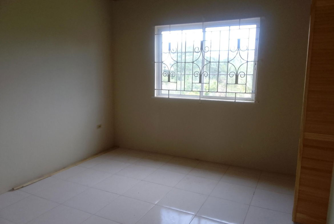 Sixth image of 14 May Day, Mandeville in Enfield Meadows, Manchester, Jamaica - property is For Rent