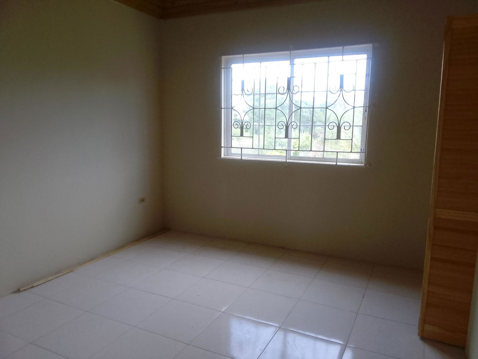 Sixth image of 14 May Day, Mandeville in Enfield Meadows, Manchester, Jamaica - property is For Rent