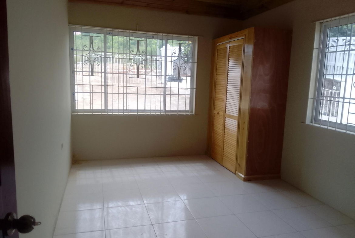 Seventh image of 14 May Day, Mandeville in Enfield Meadows, Manchester, Jamaica - property is For Rent