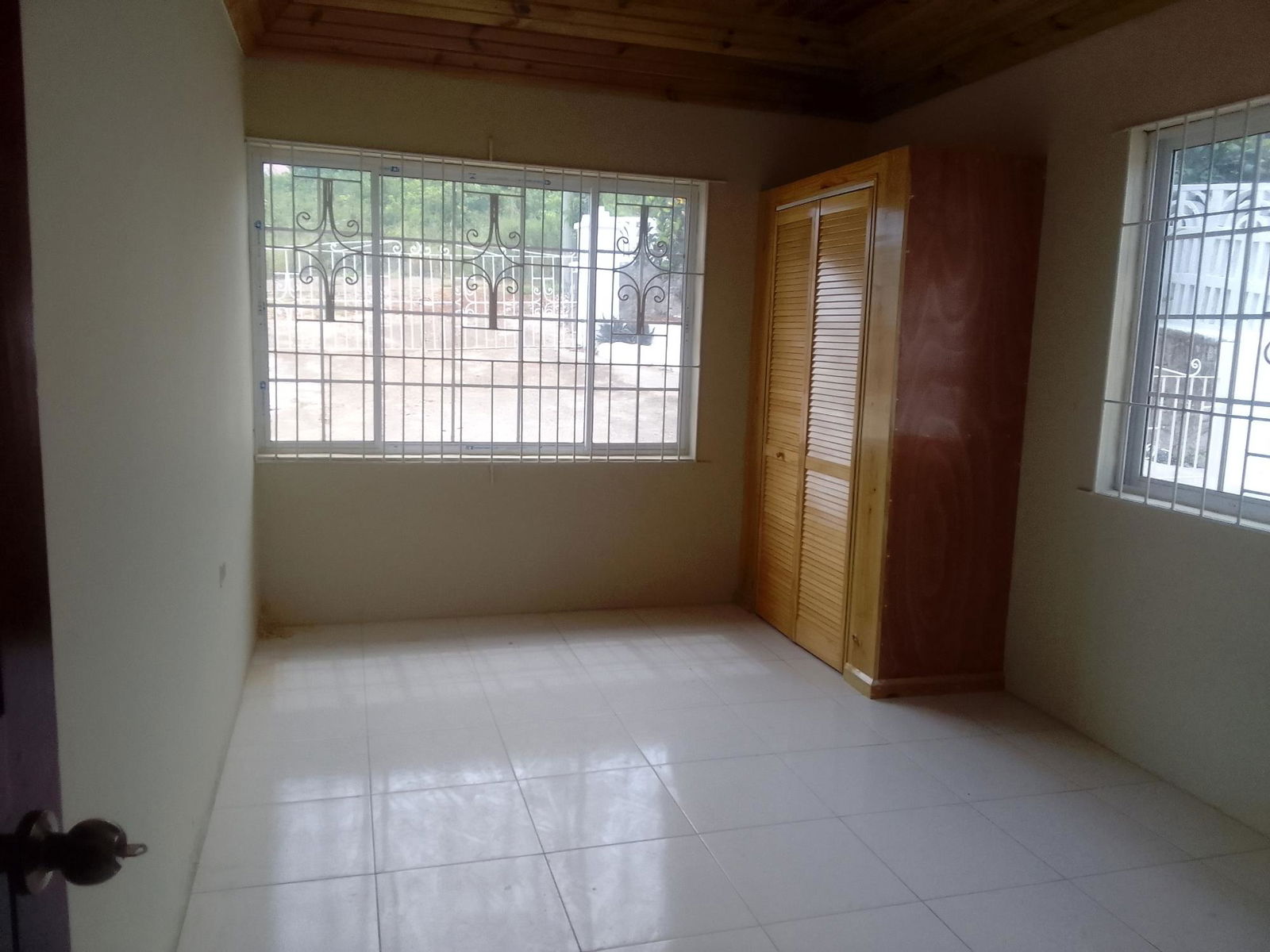 Seventh image of 14 May Day, Mandeville in Enfield Meadows, Manchester, Jamaica - property is For Rent
