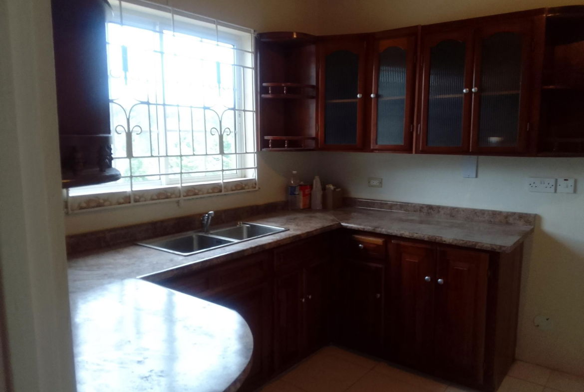 Eighth image of 14 May Day, Mandeville in Enfield Meadows, Manchester, Jamaica - property is For Rent