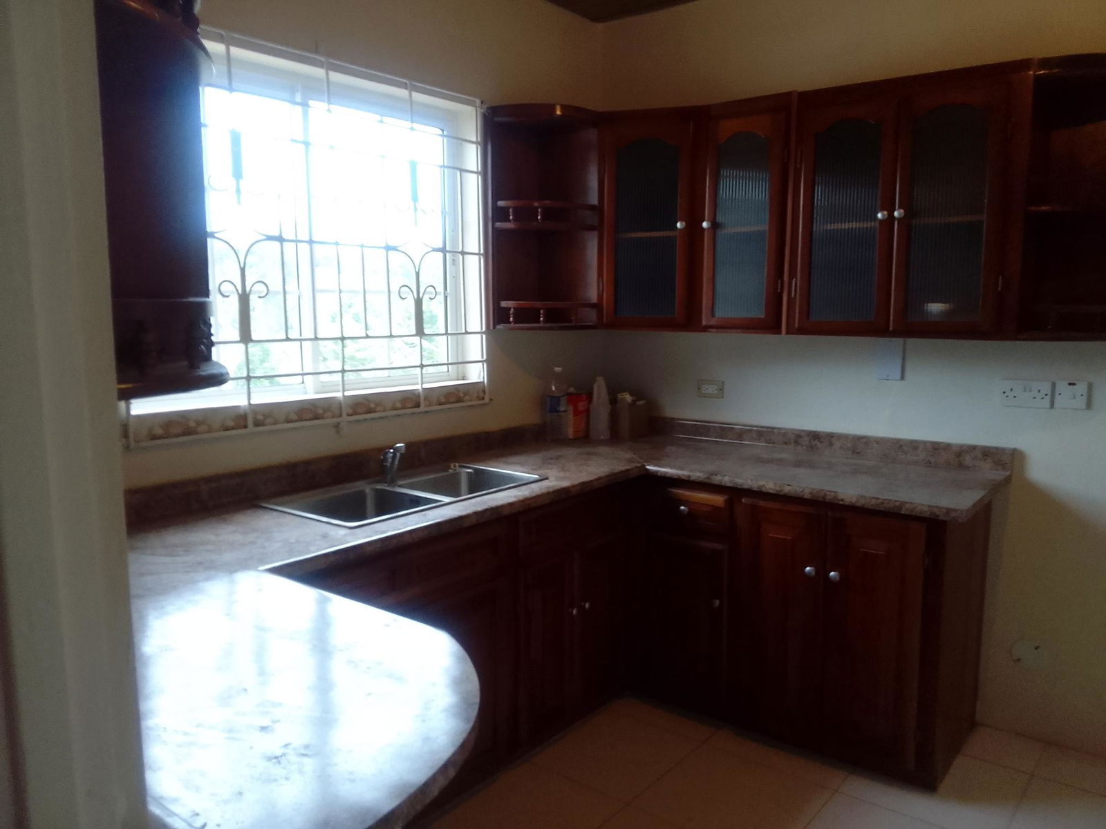 Eighth image of 14 May Day, Mandeville in Enfield Meadows, Manchester, Jamaica - property is For Rent