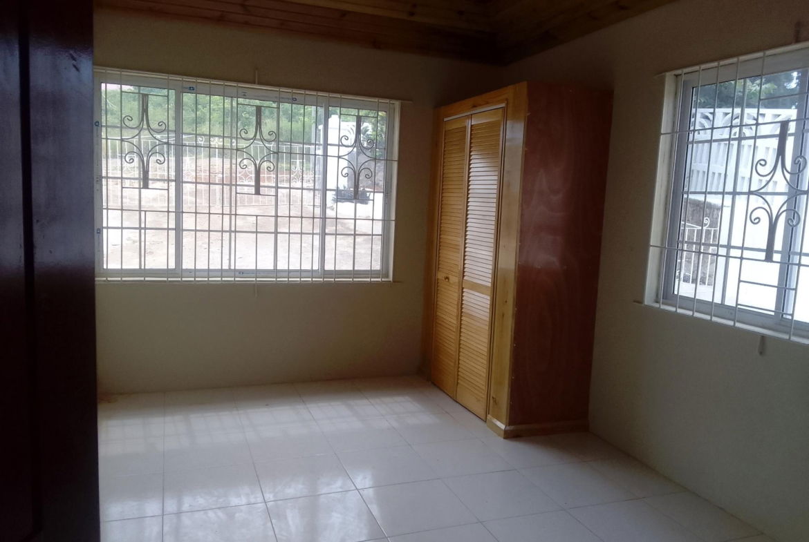 Ninth image of 14 May Day, Mandeville in Enfield Meadows, Manchester, Jamaica - property is For Rent