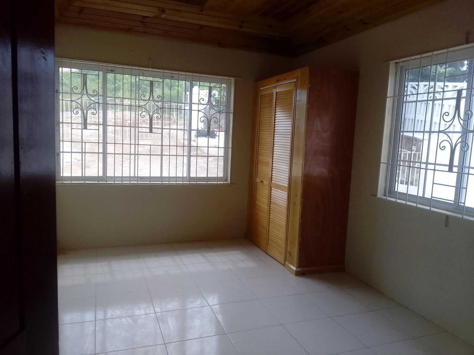Ninth image of 14 May Day, Mandeville in Enfield Meadows, Manchester, Jamaica - property is For Rent