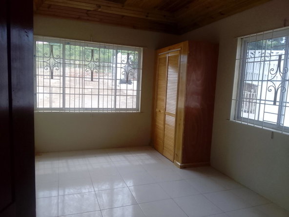 Ninth image of 14 May Day, Mandeville in Enfield Meadows, Manchester, Jamaica - property is For Rent
