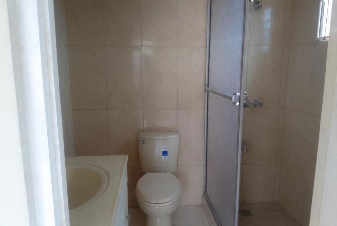 Tenth image of 14 May Day, Mandeville in Enfield Meadows, Manchester, Jamaica - property is For Rent
