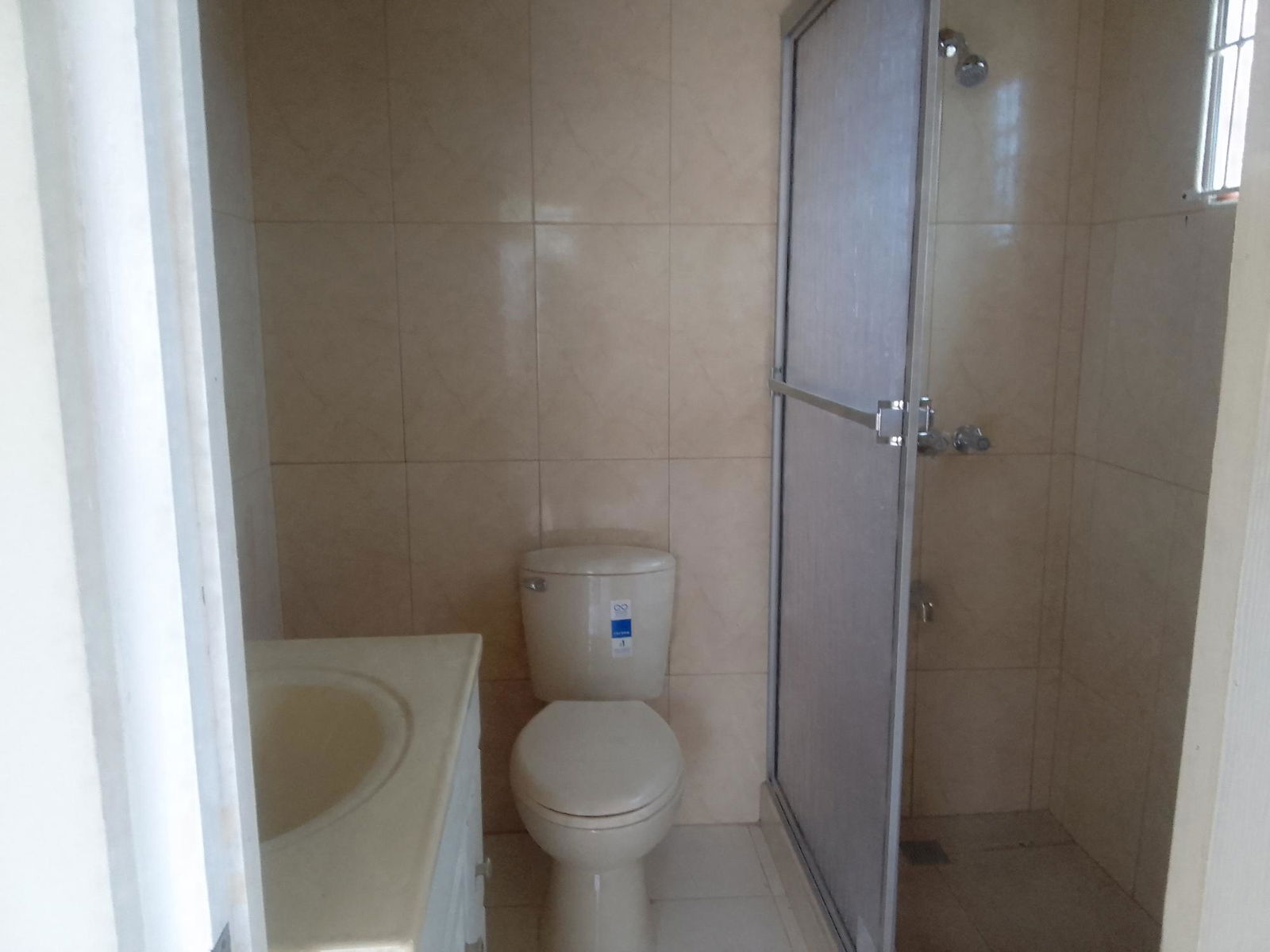 Tenth image of 14 May Day, Mandeville in Enfield Meadows, Manchester, Jamaica - property is For Rent