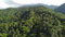 First image of Swift River, Portland in Hope Bay, Portland, Jamaica - property is For Sale