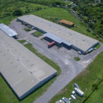 First image of 5a-5b Angel Pen, Fairymeade in Angels, St. Catherine, Jamaica - property is For Rent