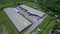 First image of 5a-5b Angel Pen, Fairymeade in Angels, St. Catherine, Jamaica - property is For Rent