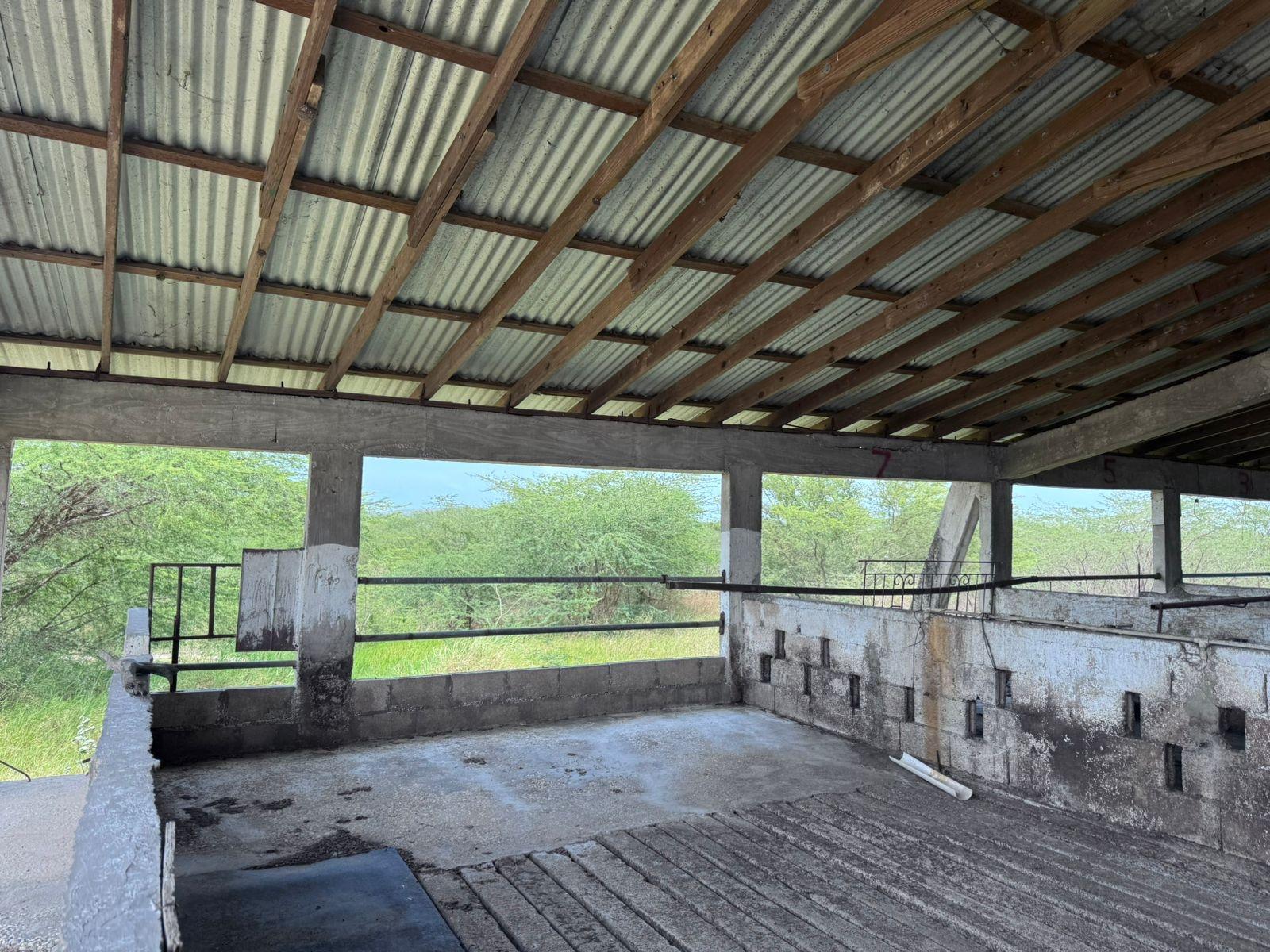 Second image of Lot 92 Hartlands, St. Catherine in Hartlands, St. Catherine, Jamaica - property is For Sale