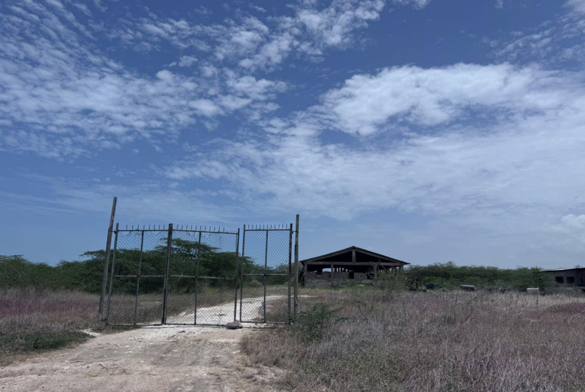 First image of Lot 92 Hartlands, St. Catherine in Hartlands, St. Catherine, Jamaica - property is For Sale