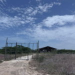 First image of Lot 92 Hartlands, St. Catherine in Hartlands, St. Catherine, Jamaica - property is For Sale