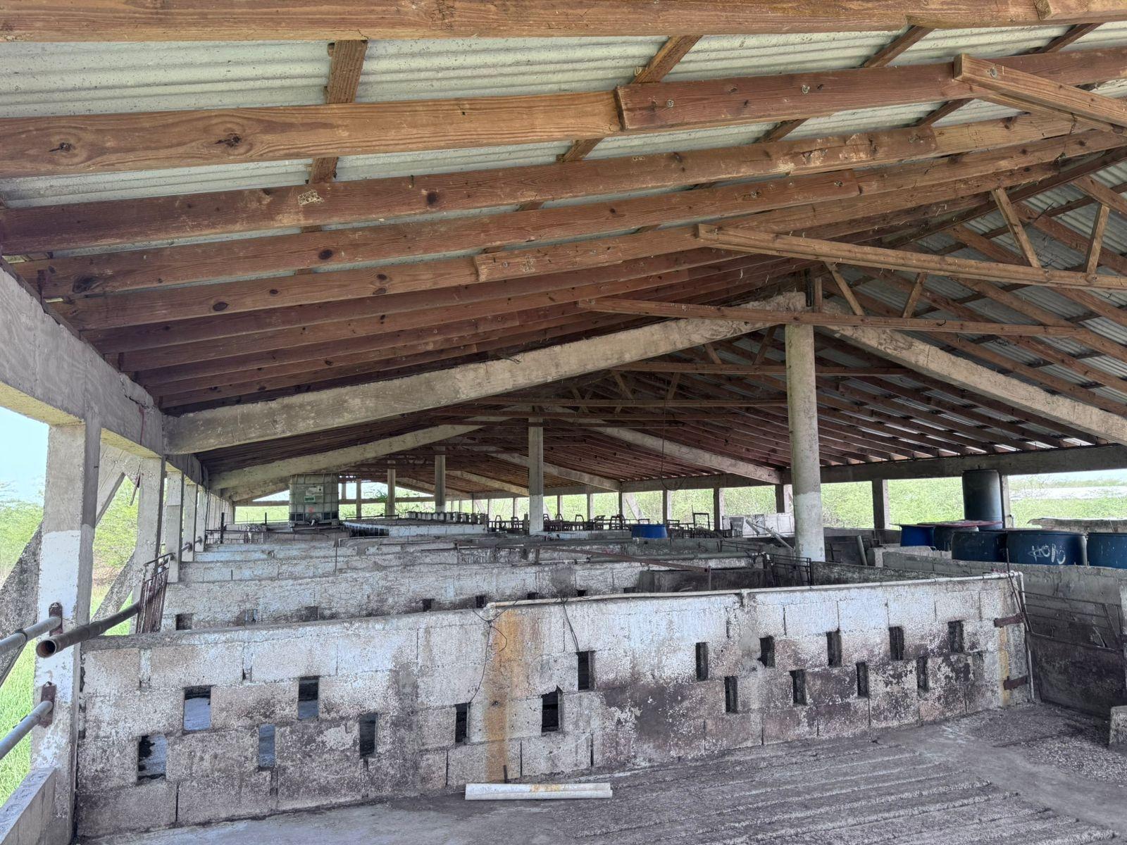 Third image of Lot 92 Hartlands, St. Catherine in Hartlands, St. Catherine, Jamaica - property is For Sale