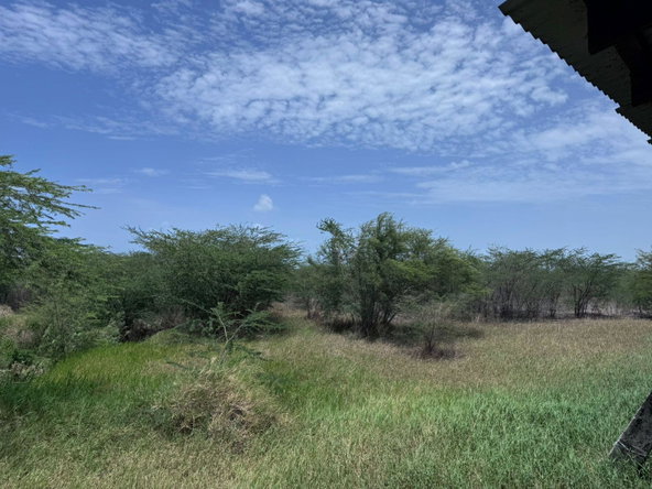 Fourth image of Lot 92 Hartlands, St. Catherine in Hartlands, St. Catherine, Jamaica - property is For Sale