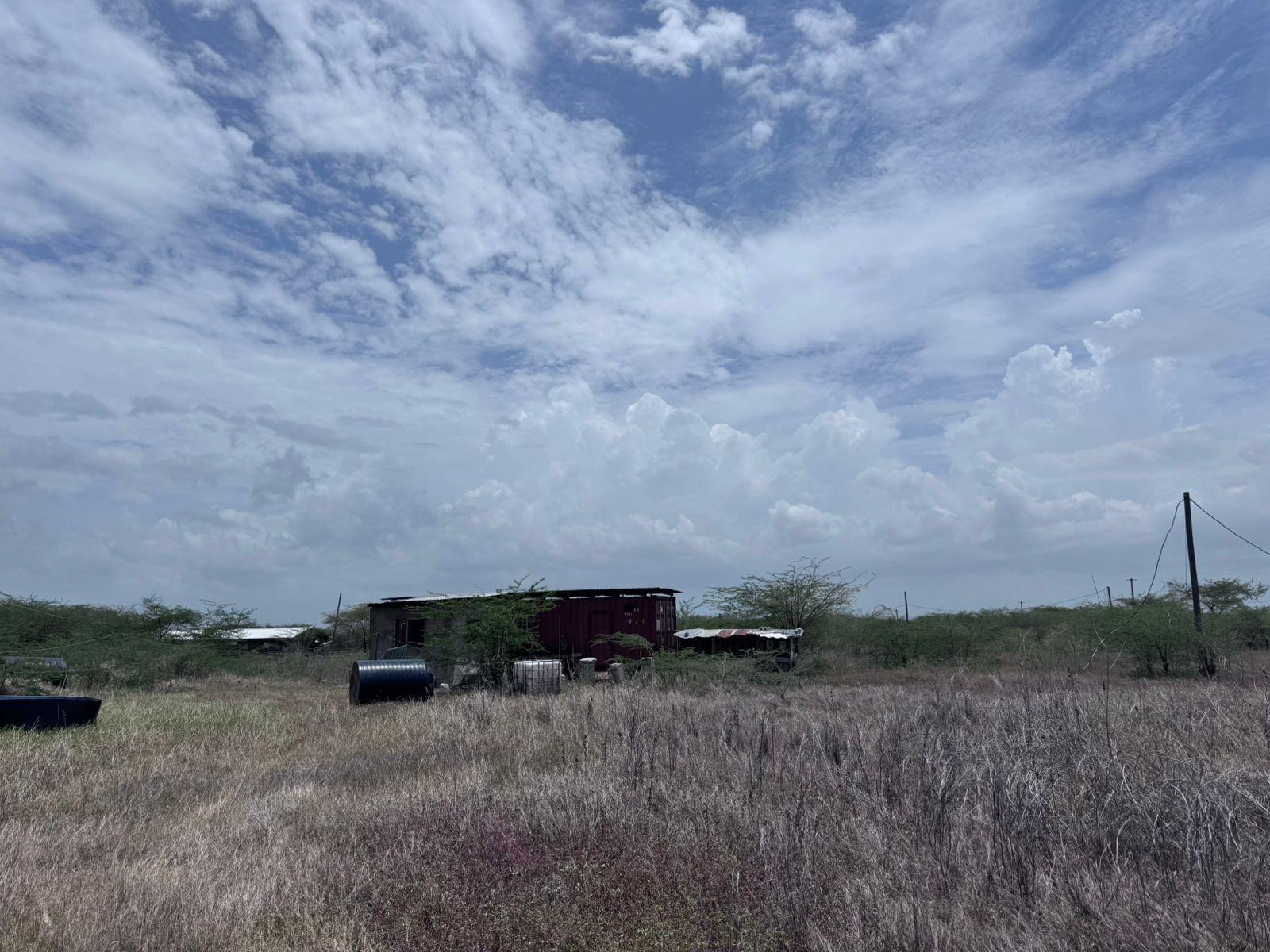 Fifth image of Lot 92 Hartlands, St. Catherine in Hartlands, St. Catherine, Jamaica - property is For Sale