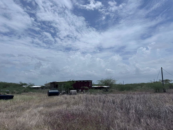 Fifth image of Lot 92 Hartlands, St. Catherine in Hartlands, St. Catherine, Jamaica - property is For Sale