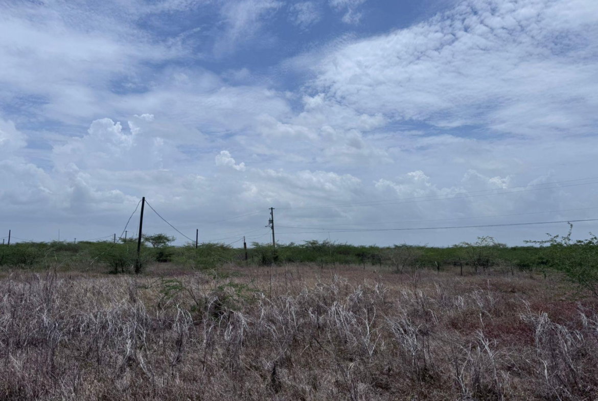 Sixth image of Lot 92 Hartlands, St. Catherine in Hartlands, St. Catherine, Jamaica - property is For Sale