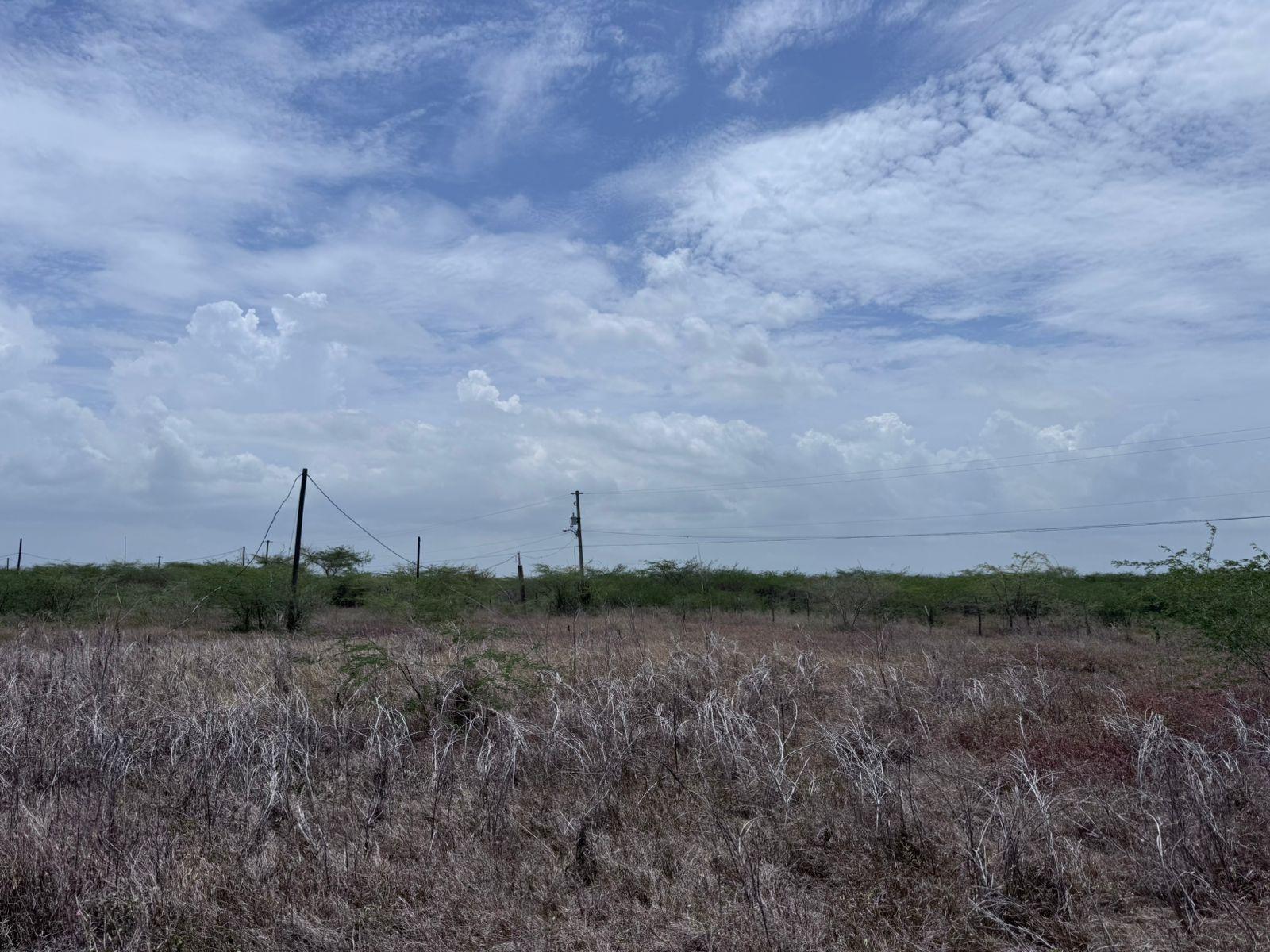 Sixth image of Lot 92 Hartlands, St. Catherine in Hartlands, St. Catherine, Jamaica - property is For Sale