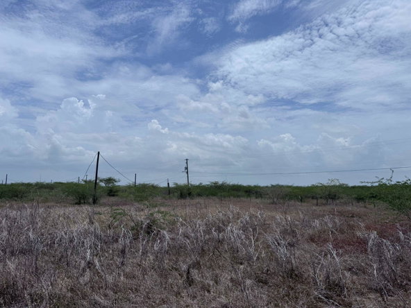 Sixth image of Lot 92 Hartlands, St. Catherine in Hartlands, St. Catherine, Jamaica - property is For Sale