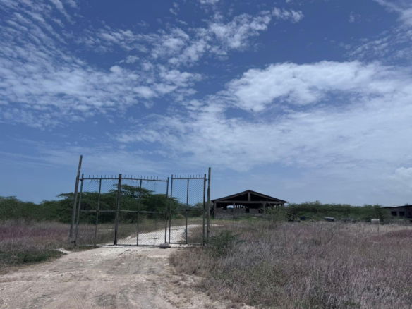 First image of Lot 92 Hartlands, St. Catherine in Hartlands, St. Catherine, Jamaica - property is For Sale