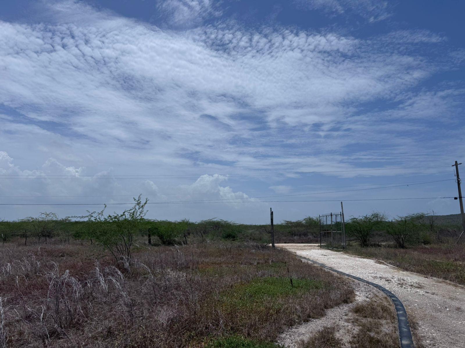 Seventh image of Lot 92 Hartlands, St. Catherine in Hartlands, St. Catherine, Jamaica - property is For Sale