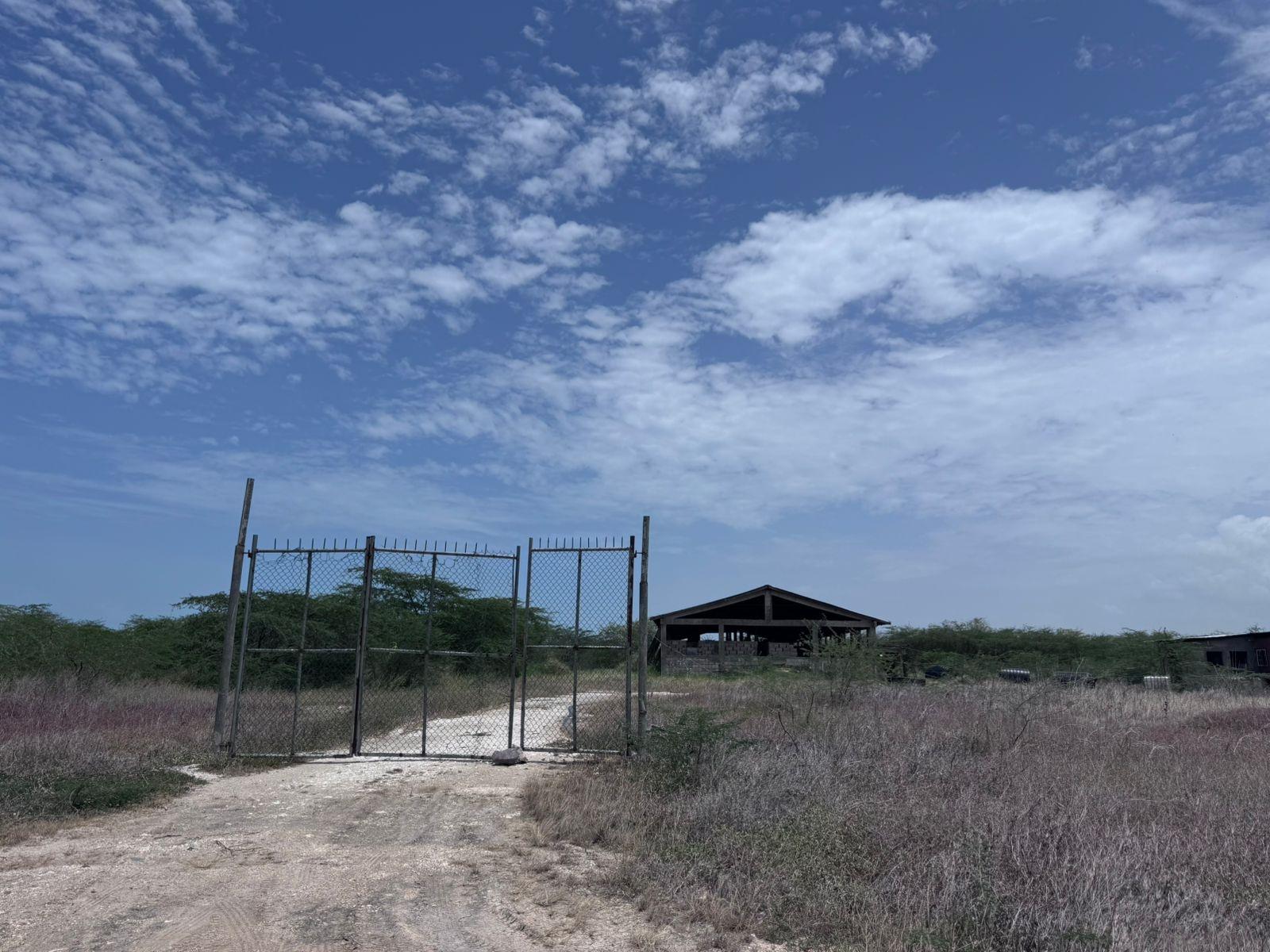 First image of Lot 92 Hartlands, St. Catherine in Hartlands, St. Catherine, Jamaica - property is For Sale