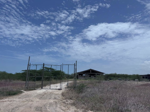 First image of Lot 92 Hartlands, St. Catherine in Hartlands, St. Catherine, Jamaica - property is For Sale