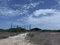 First image of Lot 92 Hartlands, St. Catherine in Hartlands, St. Catherine, Jamaica - property is For Sale