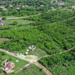 First image of 73 Montpelier Glade View in Pepper, St. Elizabeth, Jamaica - property is For Sale