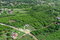 First image of 73 Montpelier Glade View in Pepper, St. Elizabeth, Jamaica - property is For Sale