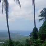 First image of Diamond Ridge in Buff Bay, Portland, Jamaica - property is For Sale