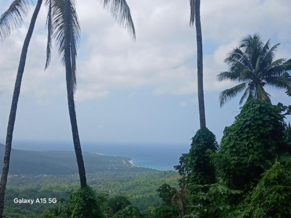 First image of Diamond Ridge in Buff Bay, Portland, Jamaica - property is For Sale