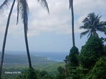 First image of Diamond Ridge in Buff Bay, Portland, Jamaica - property is For Sale