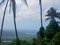 First image of Diamond Ridge in Buff Bay, Portland, Jamaica - property is For Sale