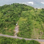 First image of Ross Craig, Long Bay in Long Bay, Portland, Jamaica - property is For Sale