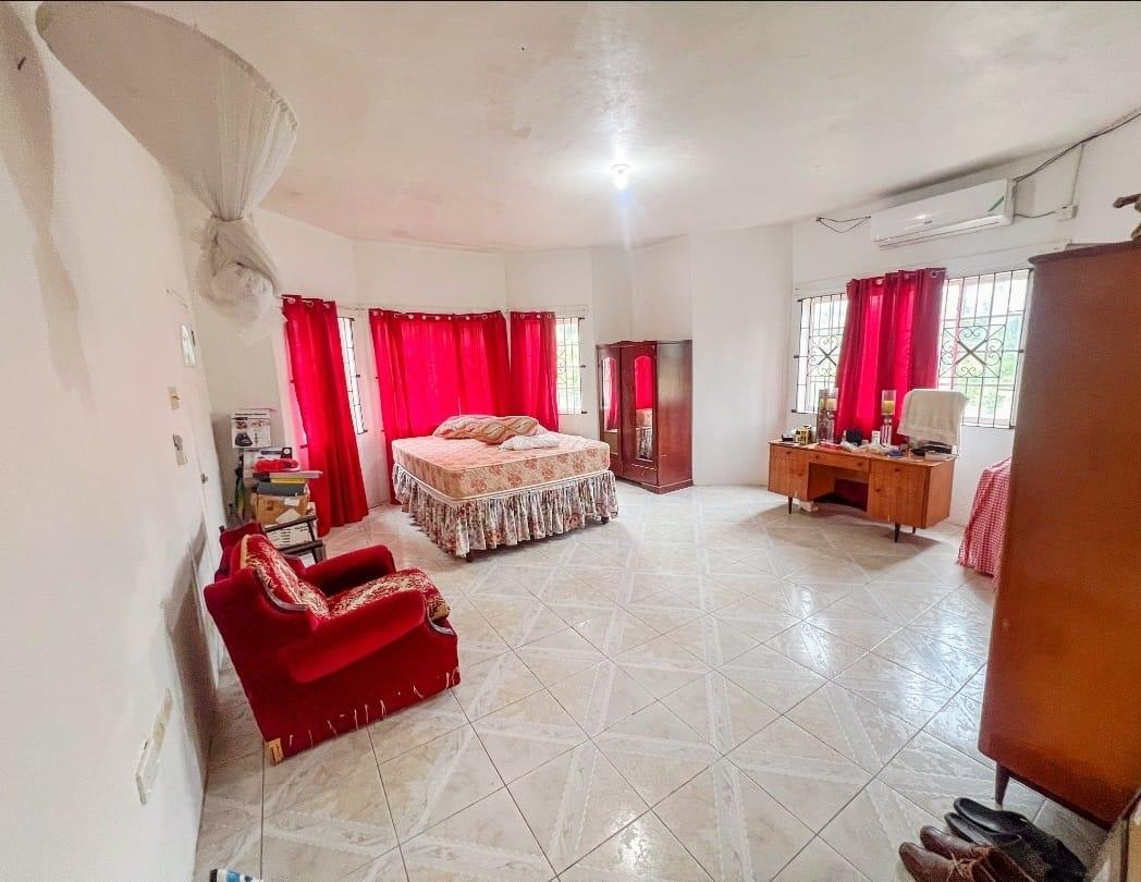 Eighth image of Ross Craig, Long Bay in Long Bay, Portland, Jamaica - property is For Sale