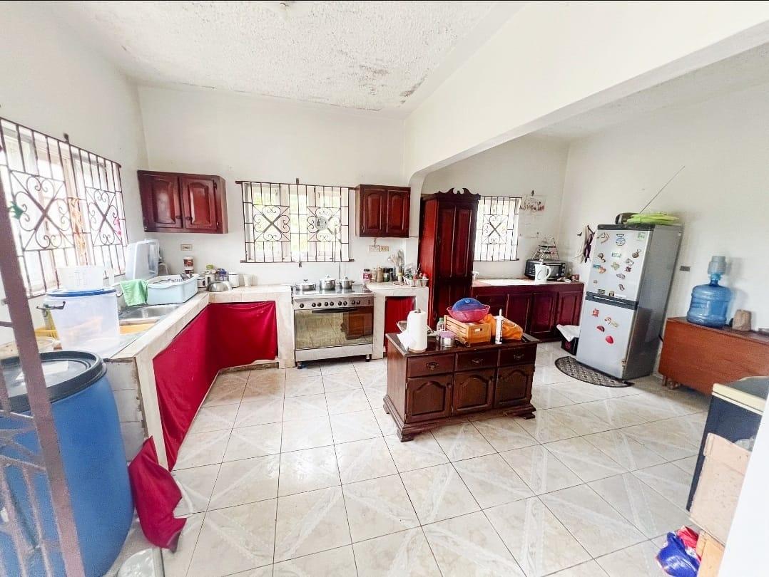 Ninth image of Ross Craig, Long Bay in Long Bay, Portland, Jamaica - property is For Sale