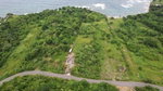 First image of Ross Craig, Long Bay in Long Bay, Portland, Jamaica - property is For Sale