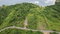 First image of Ross Craig, Long Bay in Long Bay, Portland, Jamaica - property is For Sale