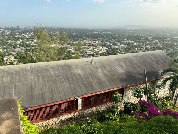 Second image of 71 East Armour Heights, Kgn in Kingston 8, St. Andrew, Jamaica - property is For Sale