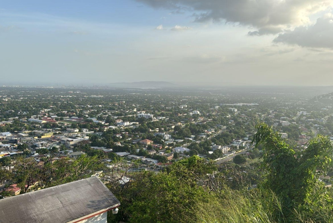 First image of 71 East Armour Heights, Kgn in Kingston 8, St. Andrew, Jamaica - property is For Sale
