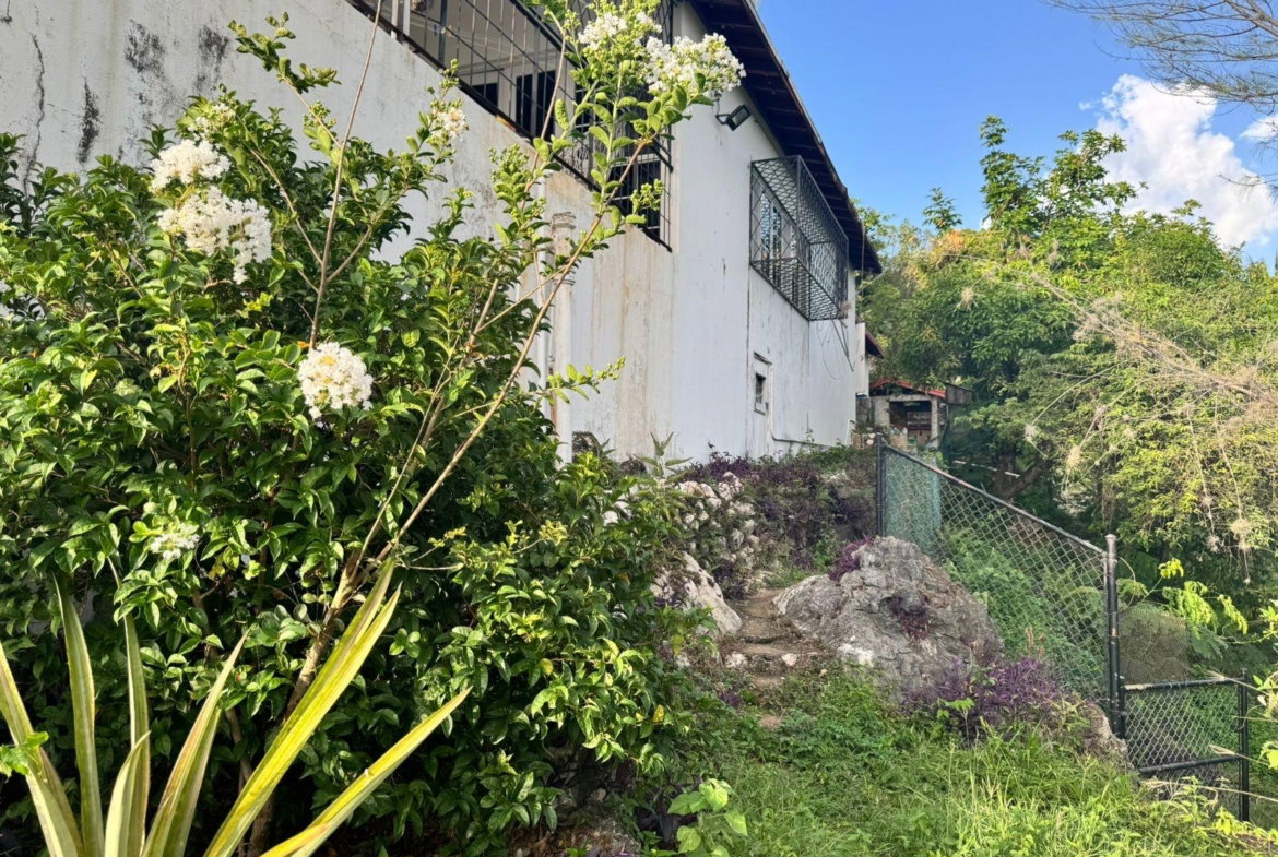 Fourth image of 71 East Armour Heights, Kgn in Kingston 8, St. Andrew, Jamaica - property is For Sale