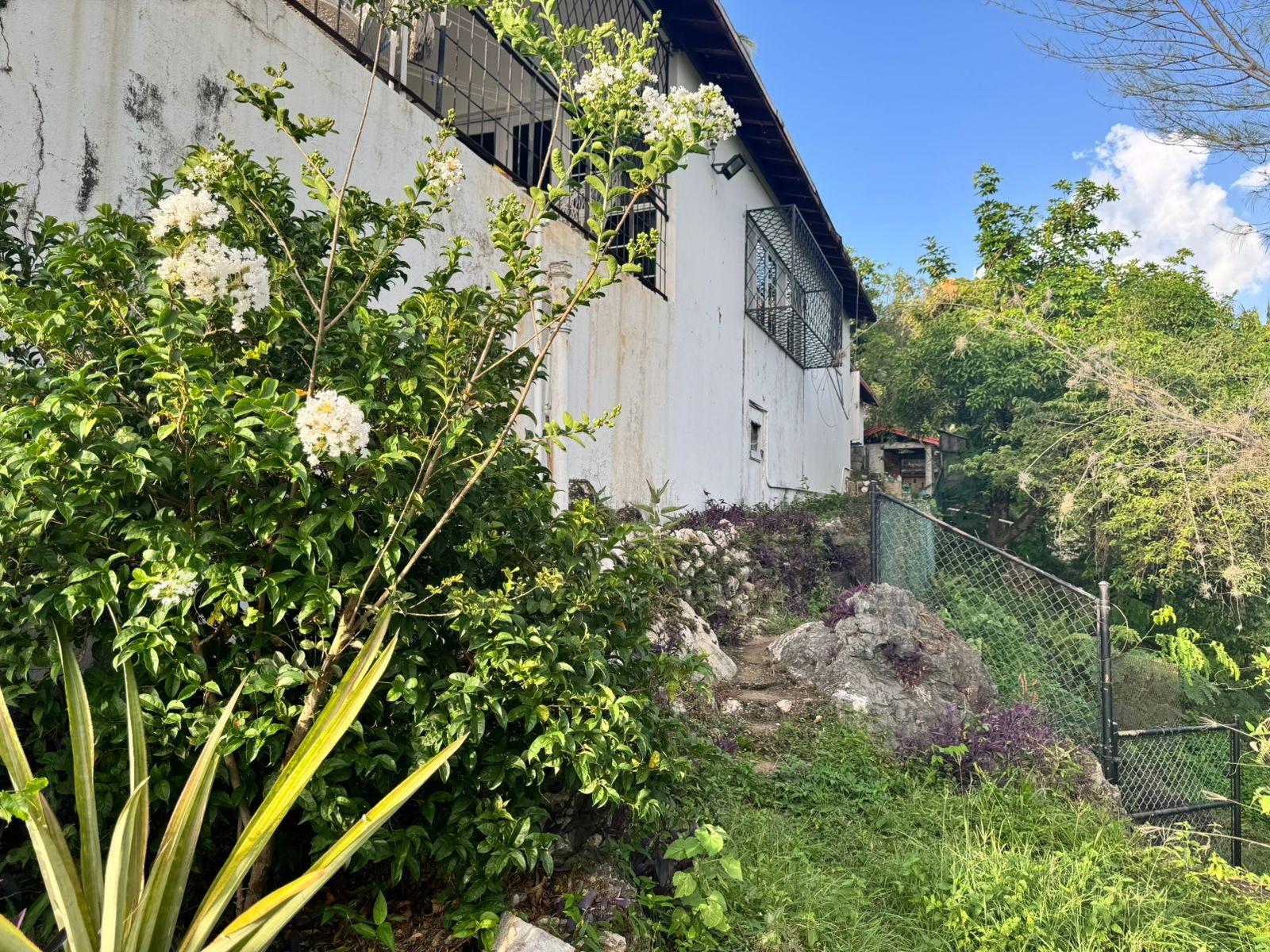 5-Bedroom-House-for-Sale-in-East-Armour-Heights-Kingston-St.-Andrew Fourth image of 71 East Armour Heights, Kgn in Kingston 8, St. Andrew, Jamaica - property is For Sale