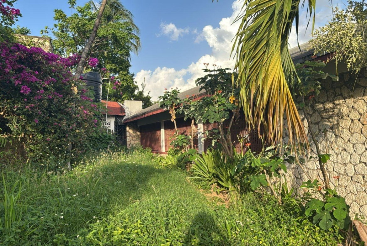 Fifth image of 71 East Armour Heights, Kgn in Kingston 8, St. Andrew, Jamaica - property is For Sale