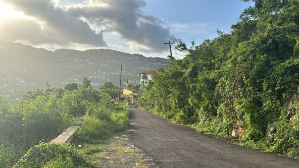 Eighth image of 71 East Armour Heights, Kgn in Kingston 8, St. Andrew, Jamaica - property is For Sale