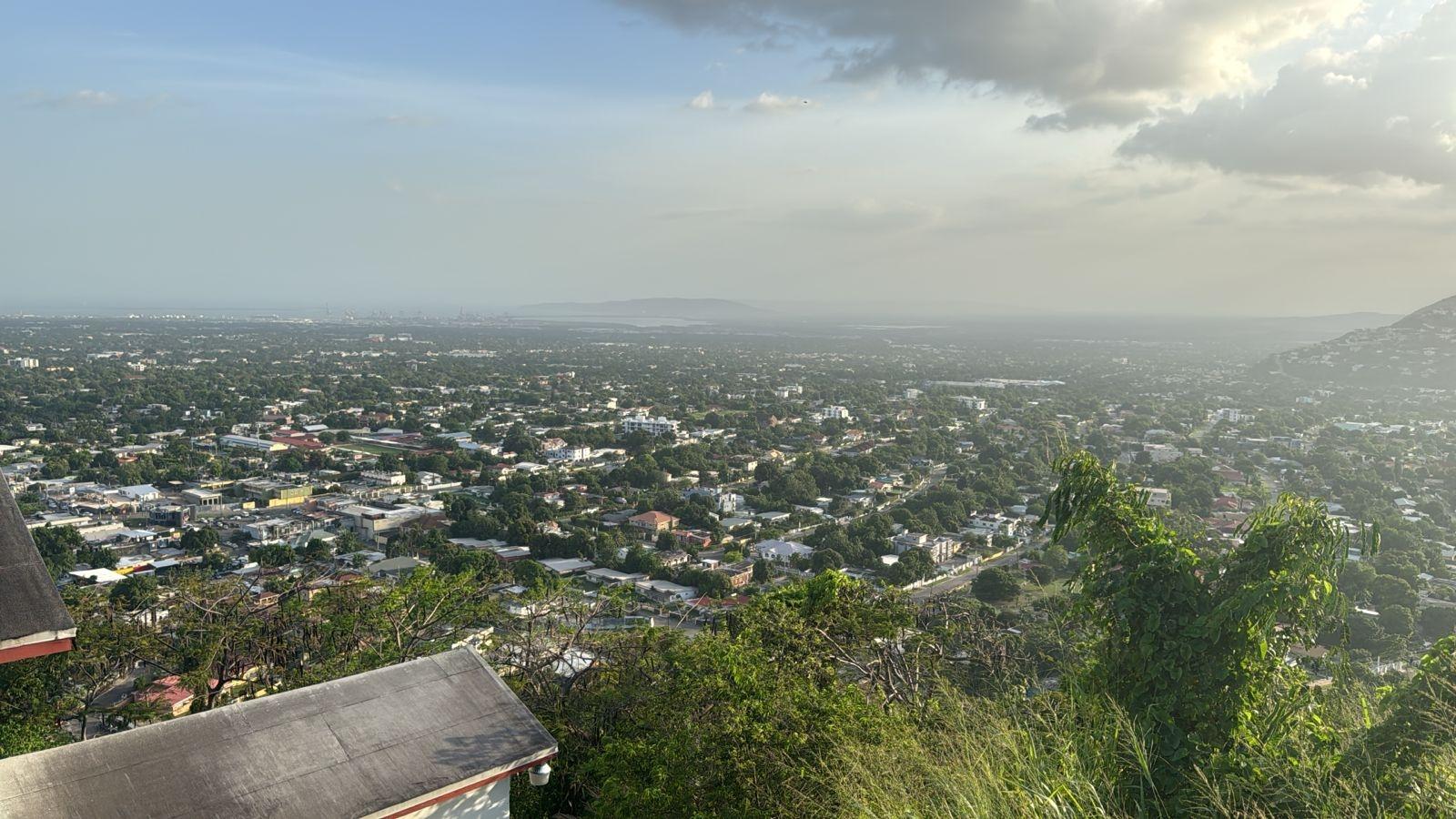 5-Bedroom-House-for-Sale-in-East-Armour-Heights-Kingston-St.-Andrew First image of 71 East Armour Heights, Kgn in Kingston 8, St. Andrew, Jamaica - property is For Sale